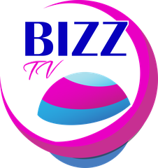 Bizz TV